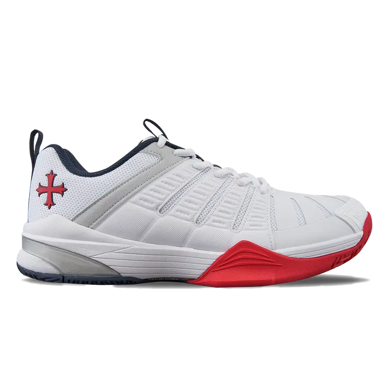 AC1 / All Court Shoes