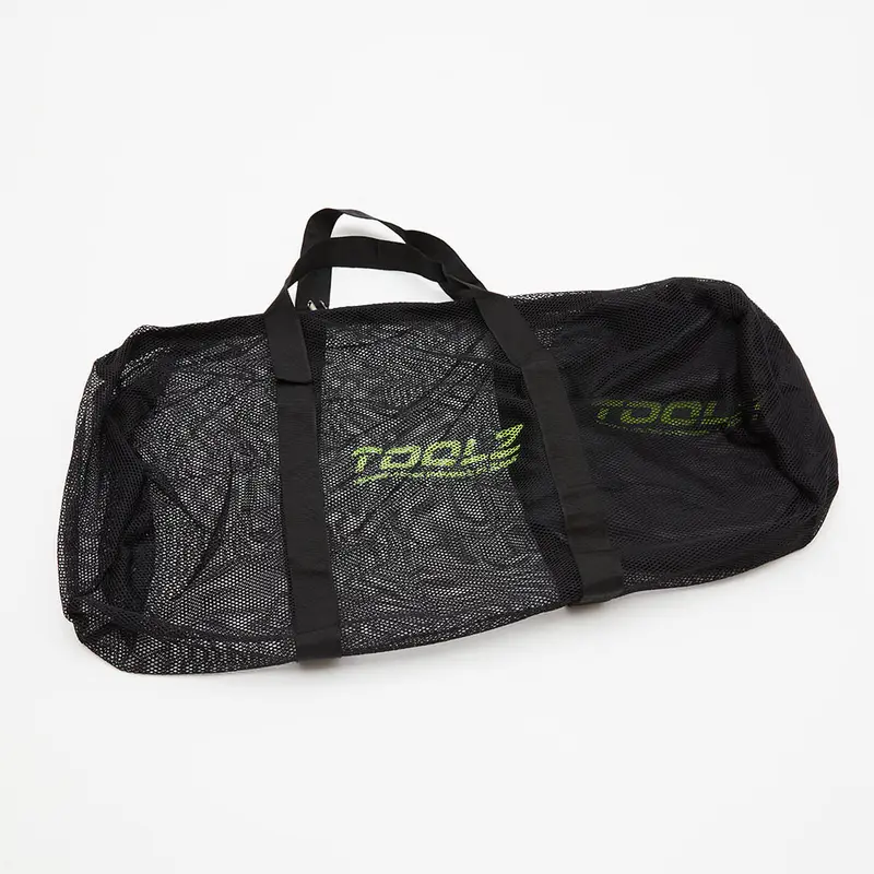 Accessoires Tasche
