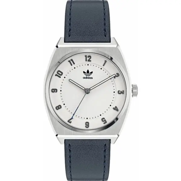 Adidas AOSY22030 watch man quartz