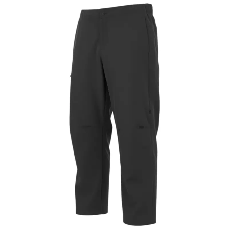 Adidas Climb the City CTC Pant Herren Outdoor Hose Sporthose DS8767 56 / L-XL