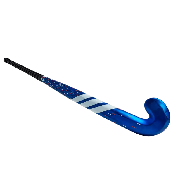 adidas Estro 2