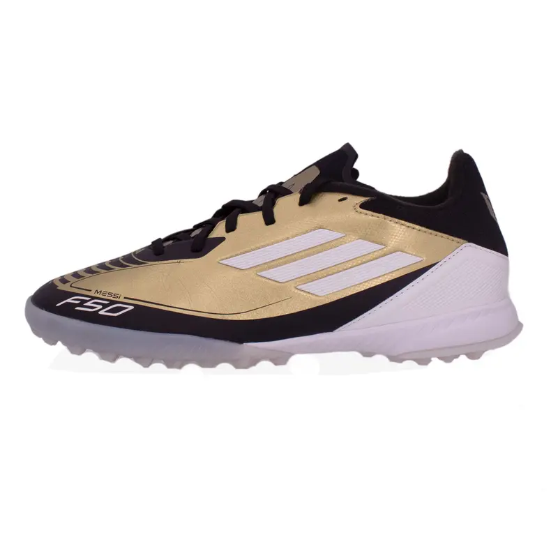 Adidas Fussball F50 League Tf Messi Schuhe Sportschuhe
