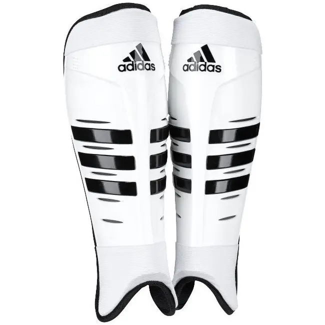 adidas Hockey SG
