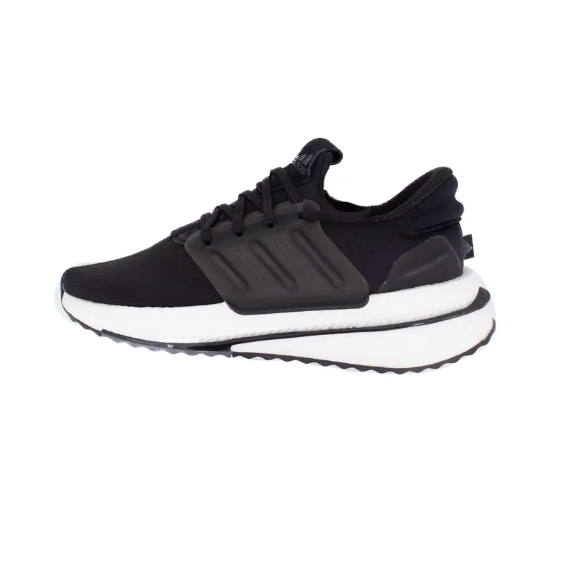Adidas Running X_Plrboost Schuhe ID9432