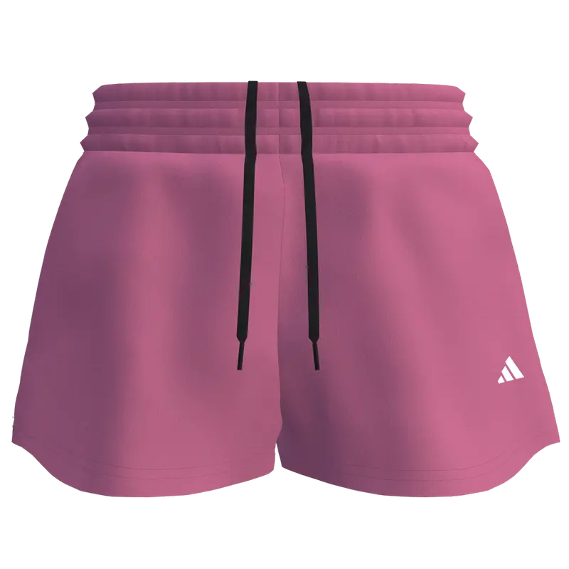 adidas Short "Krissi" mit Tight Damen /Mädchen