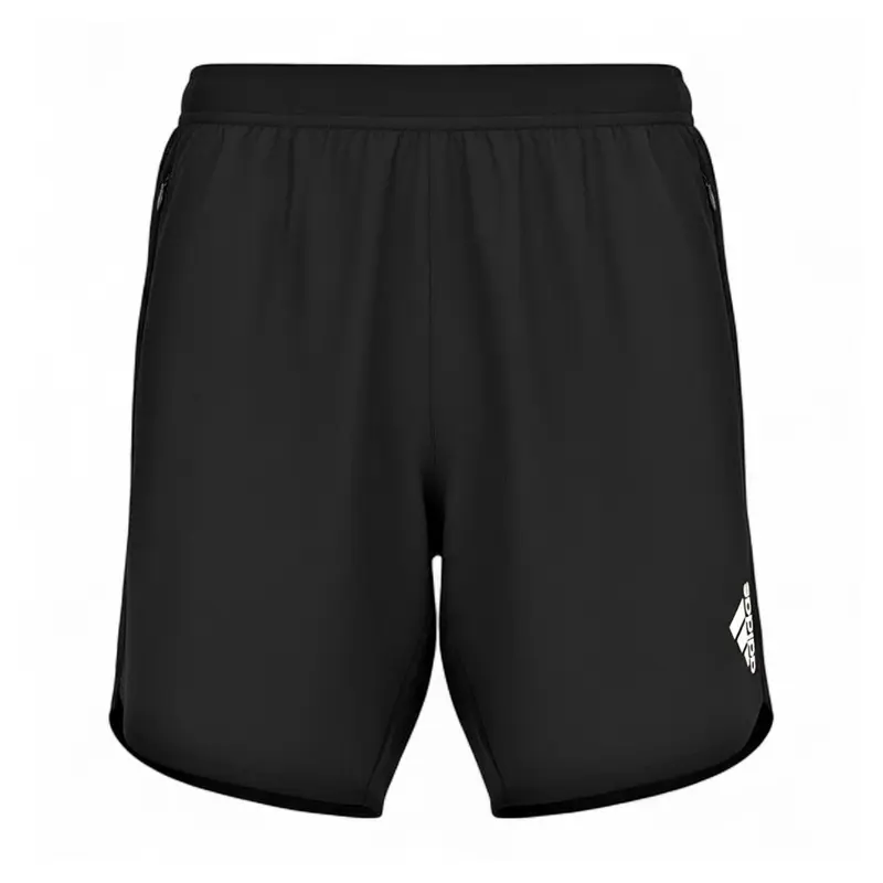 Adidas Shorts D4T Training HA6364