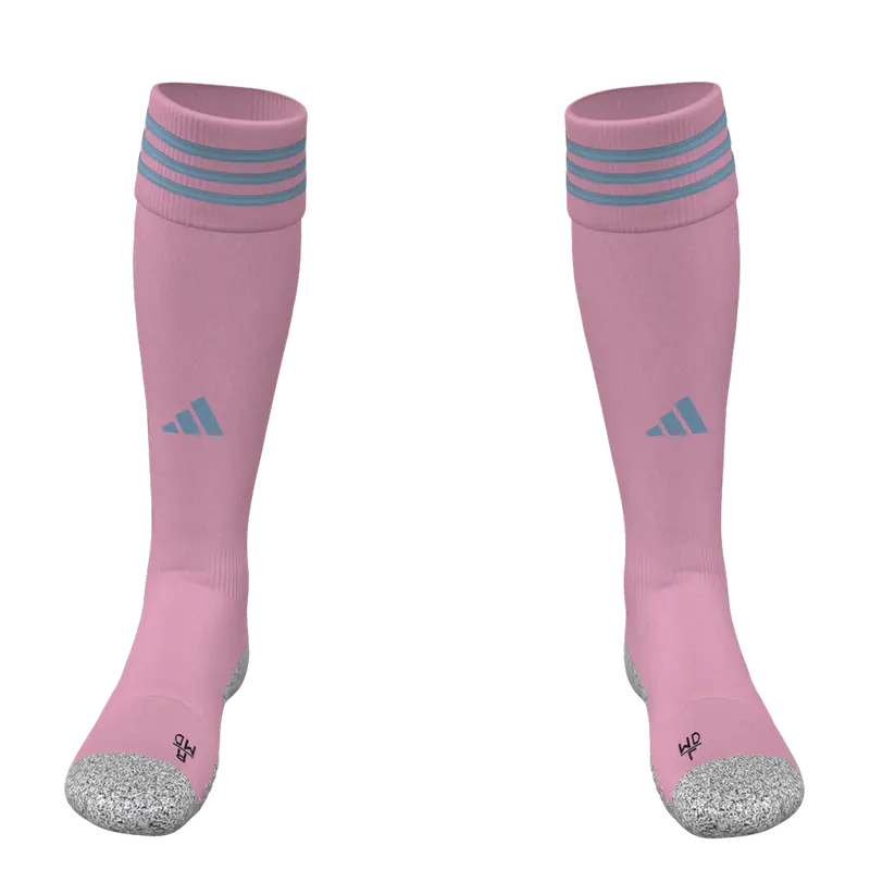 adidas Stutzen "Flocke"