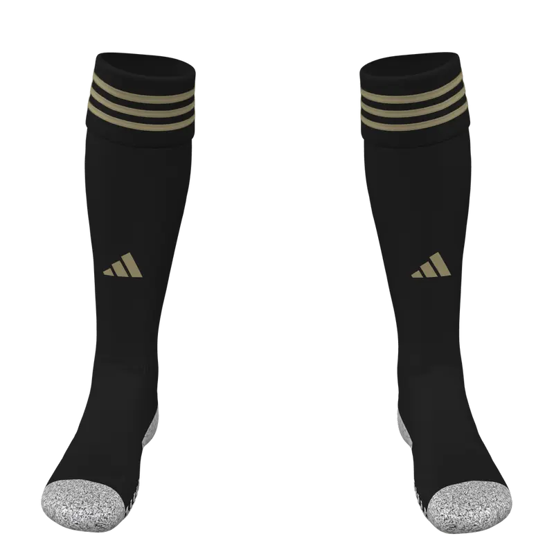 adidas Stutzen "Mama"