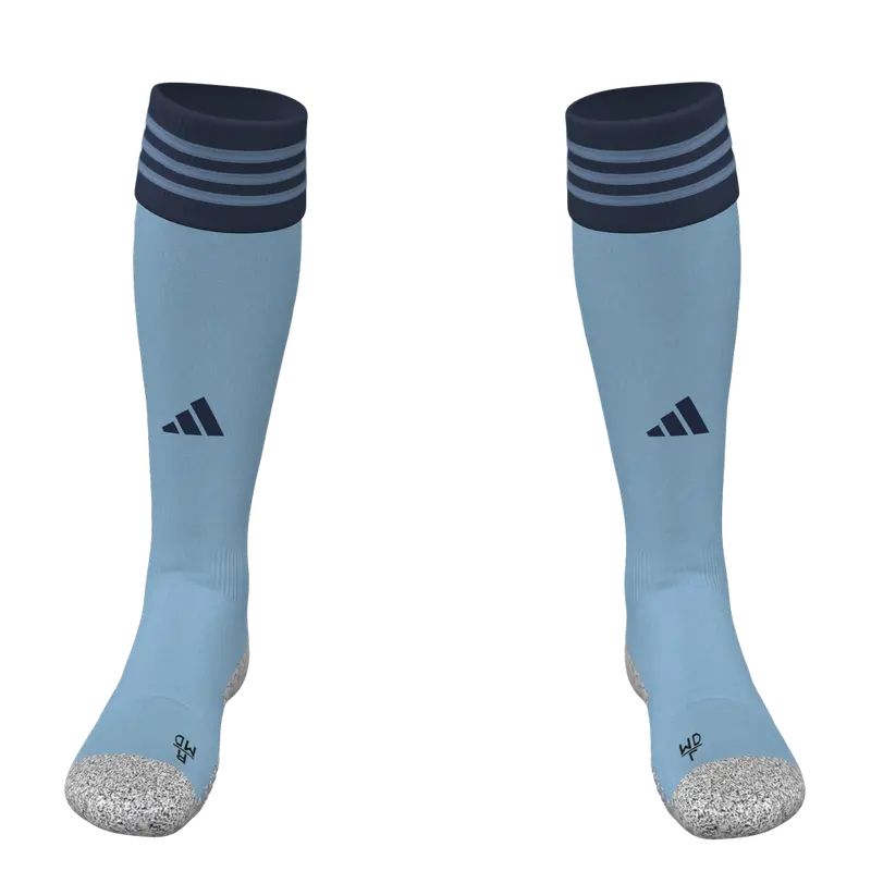 adidas Stutzen "Milou"