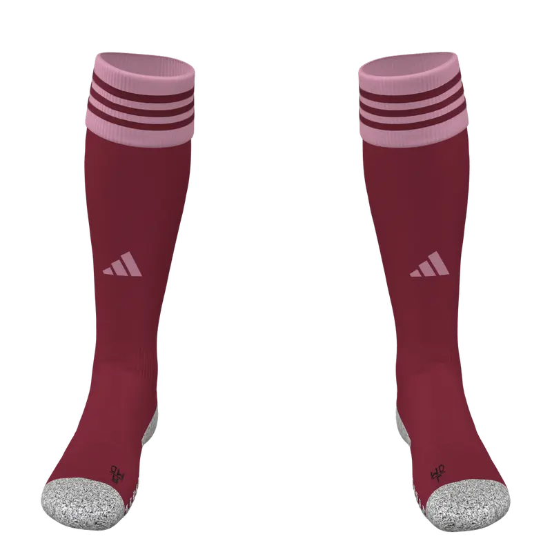 adidas Stutzen "Sara"
