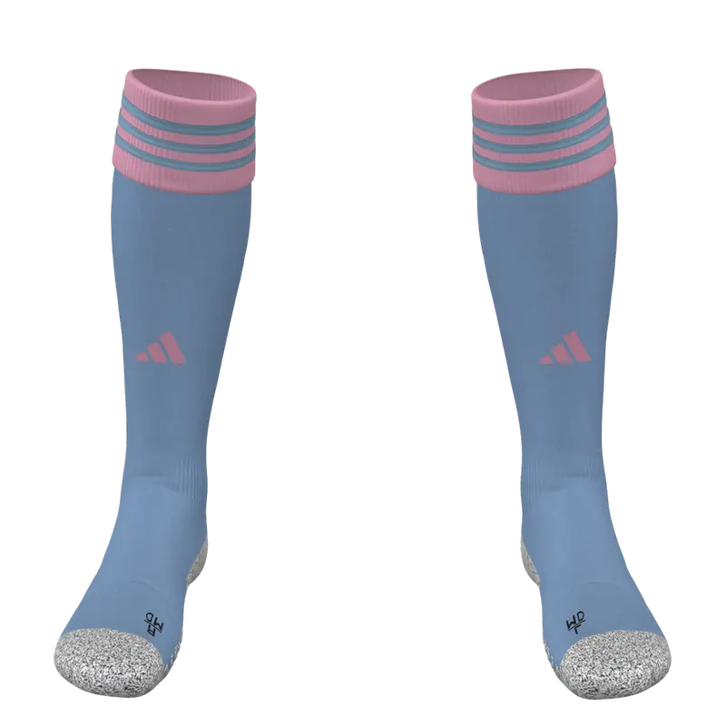 adidas Stutzen "sonny"