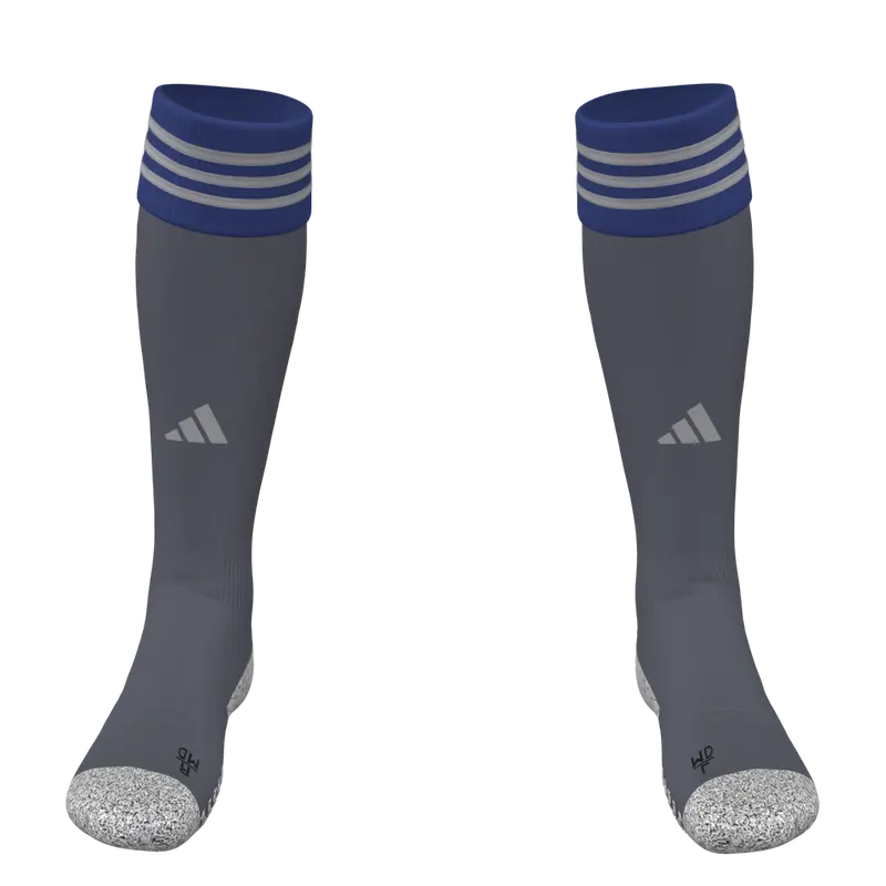 adidas Stutzen "Tobi"