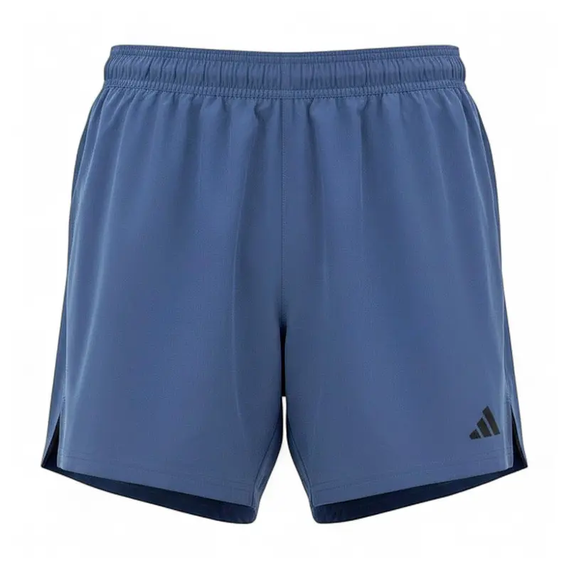 Adidas Training D4T Designed for Training Shorts kurze Herren Hose Sporthose