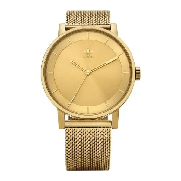 Adidas Z04502-00 watch man quartz