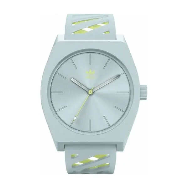 Adidas Z253341-00 watch woman quartz