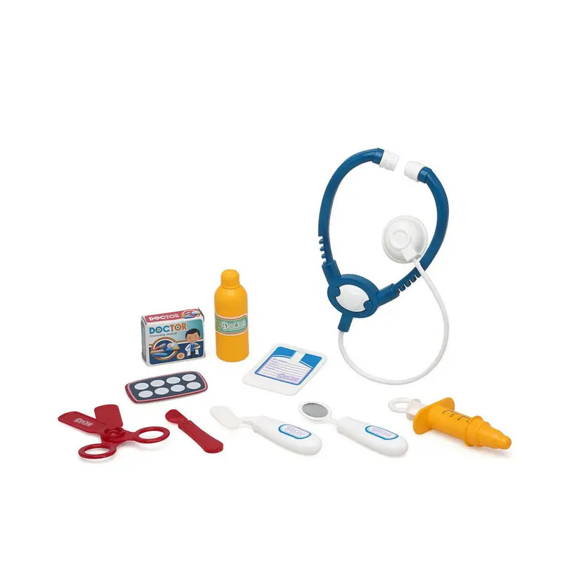 Aktentasche Doctor Suit