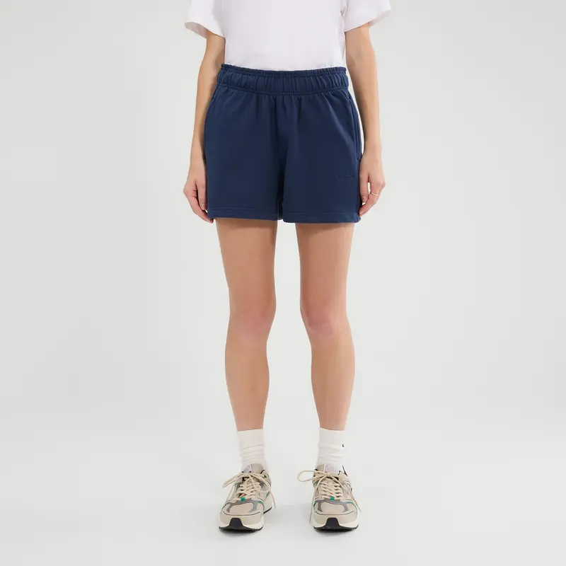 Altilia Shorts Damen-Dunkelblau