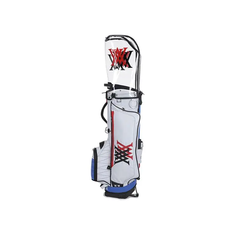 ANEW Golf
