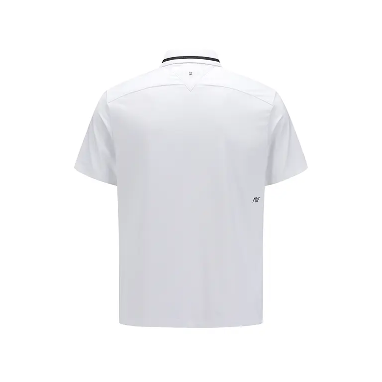 ANEW Golf