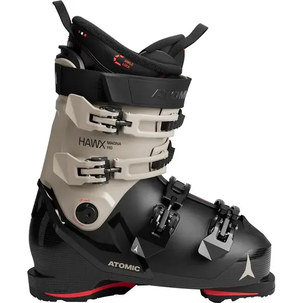 ATOMIC - Alpinschuh "Hawx Magna 110"