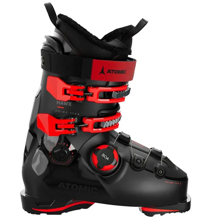ATOMIC - Alpinschuh "Hawx Prime 110X Boa"