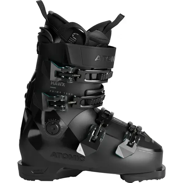 ATOMIC - Alpinschuh "Hawx Prime 120S"