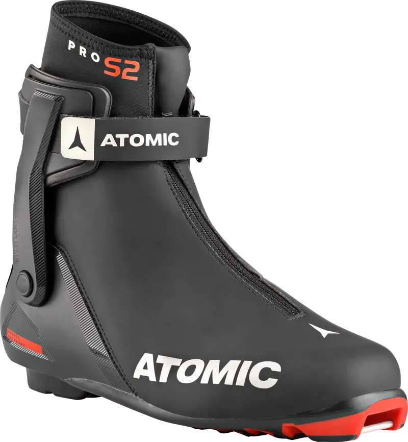 ATOMIC - Langlaufschuh "Pro S2 Skate"