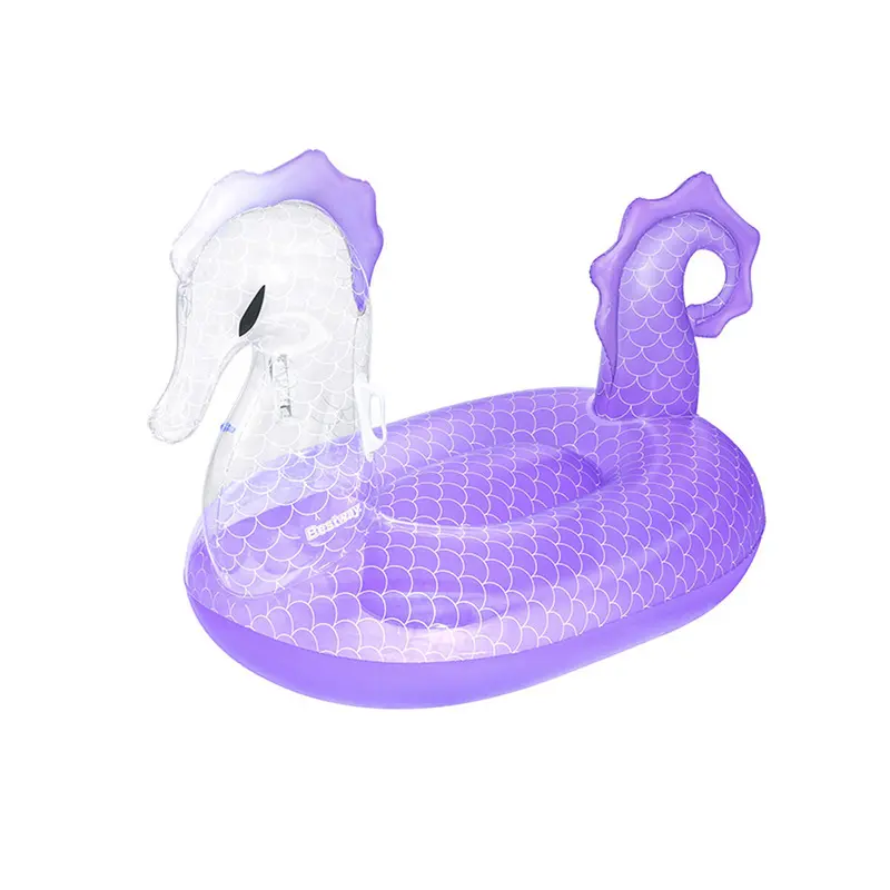 Aufblasbarer Schwimmring Bestway