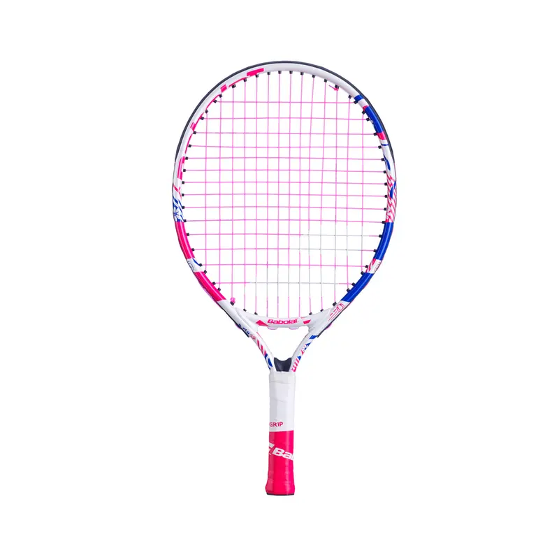 B Fly 17 Kinderschläger