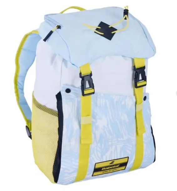 Babolat Backpack Junior Girls