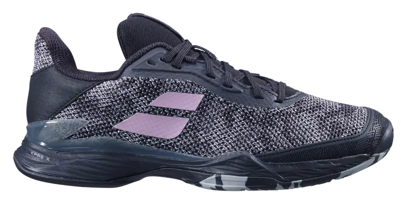 BABOLAT Jet Tere Omni Clay Women