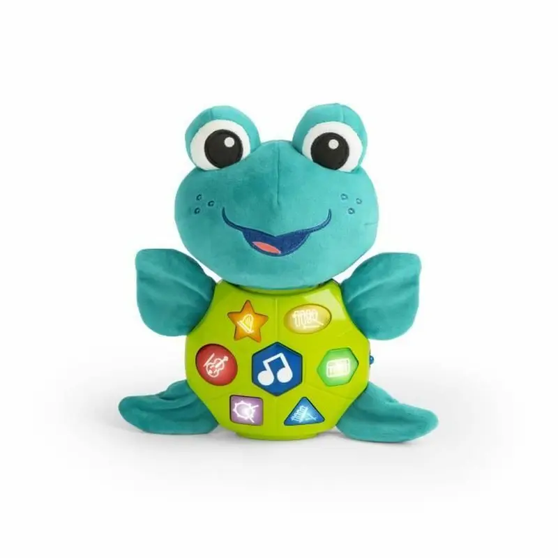 Baby-Spielzeug Baby Einstein