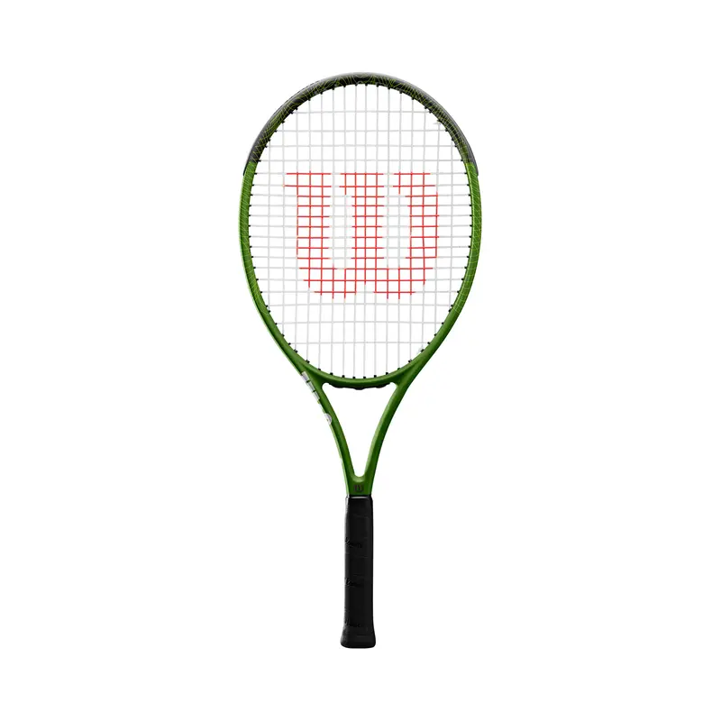 Blade Feel Comp Jr 25 Kinderschläger