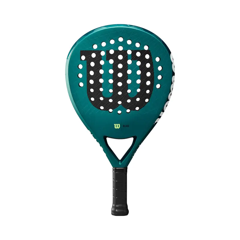 Blade Pro V3 Padelschläger