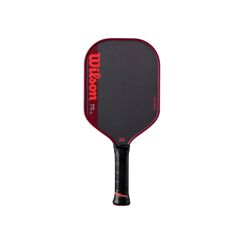 Blaze SF Pro Pickleball Schläger