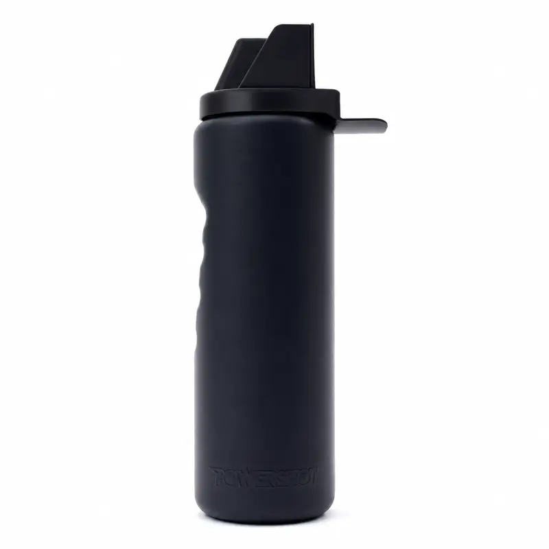 Borraccia igienica a pressione – 750ml