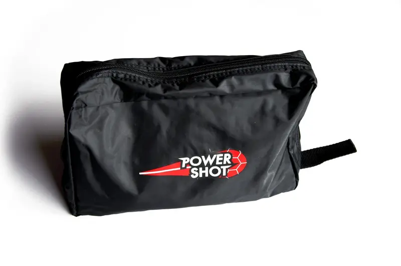 BORSA MEDICA SPORTIVA