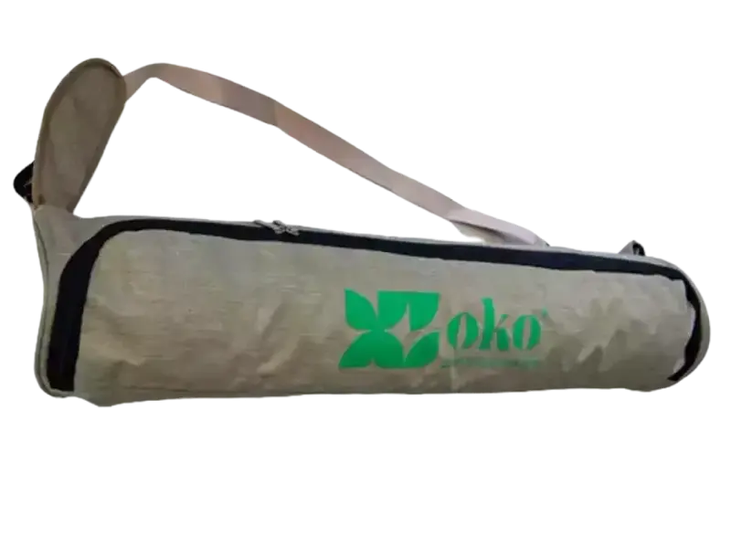 Borsa per tappetino da yoga