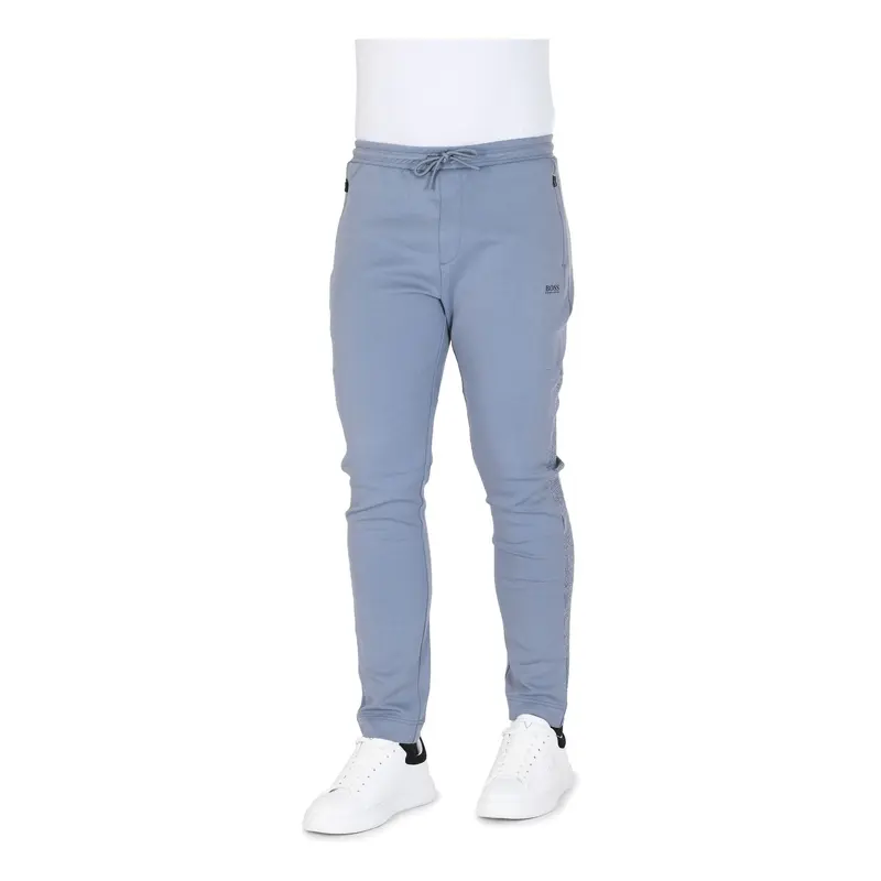Boss by Hugo Boss Men Pants 50441288 043
