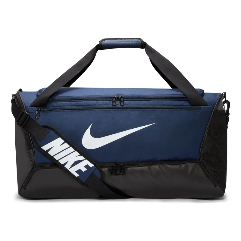 Brasilia 9.5 Sporttasche-Dunkelblau