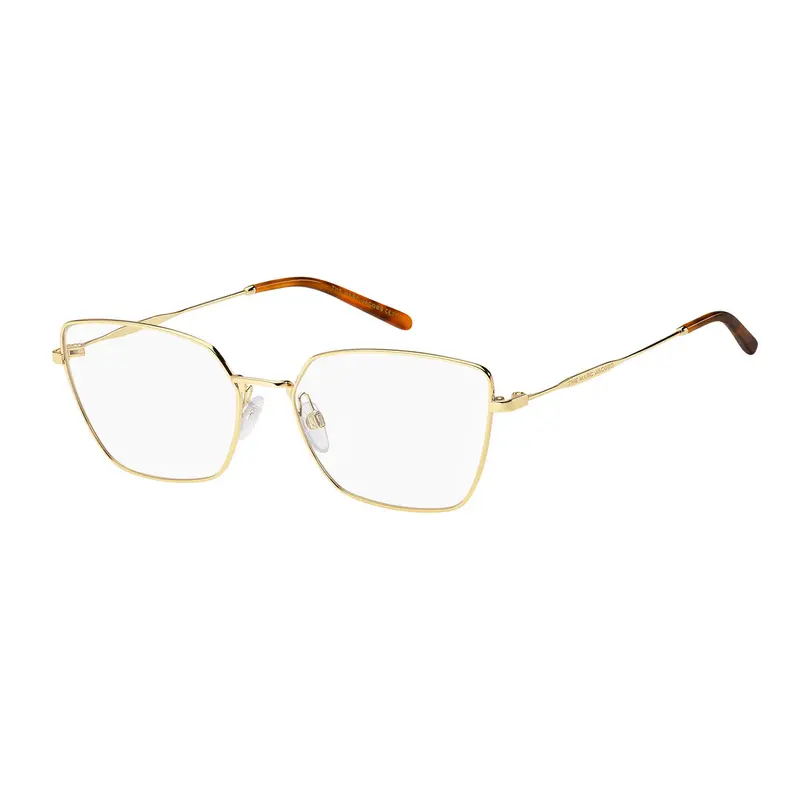 Brillenfassung Marc Jacobs MARC-561-06J ø 56 mm