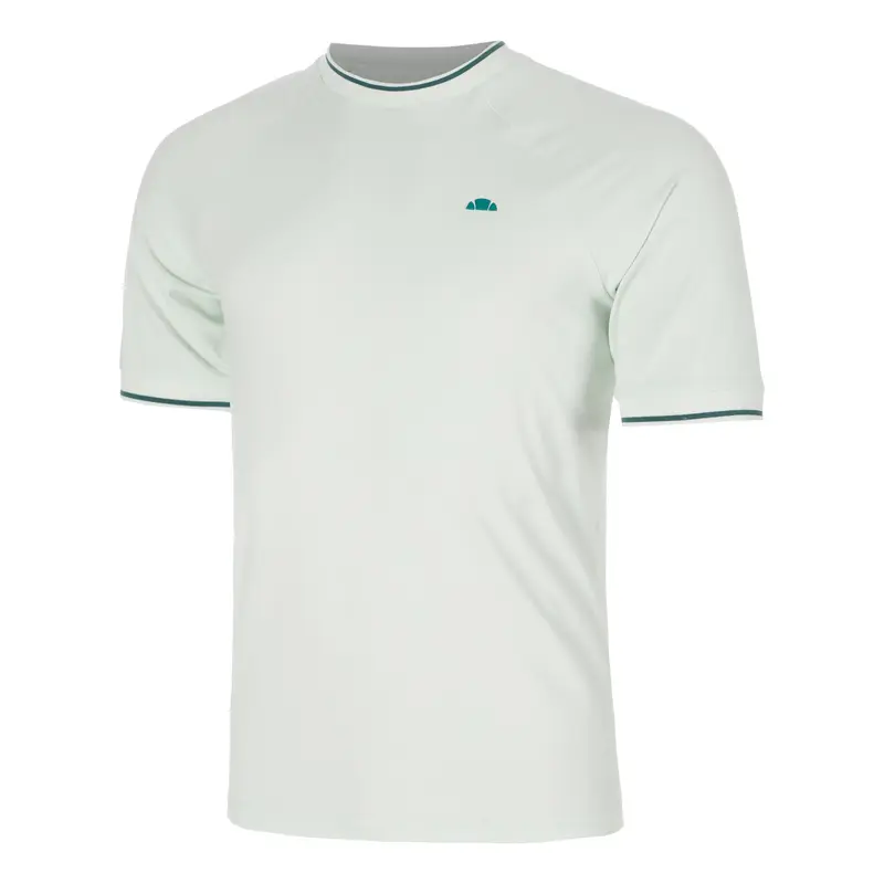 Bruono T-Shirt Herren - mint