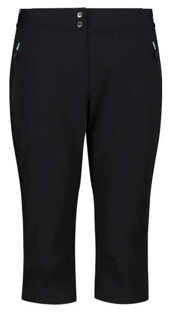 CAMPAGNOLO - Caprihose Opale