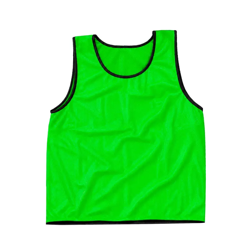 Casacca da allenamento junior