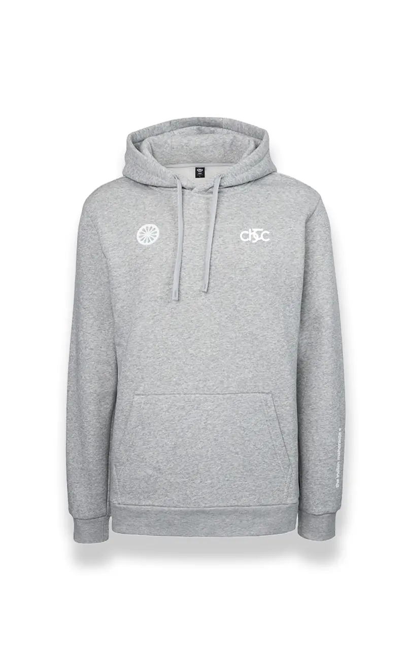 CHTC Kids classic hoodie