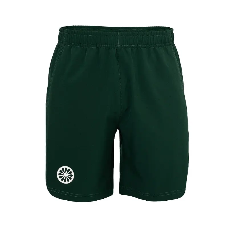 CHTC Short Tennis