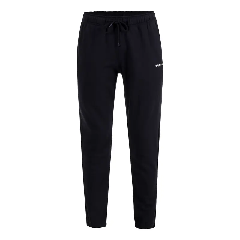 Classic Trainingshose Herren-Dunkelblau
