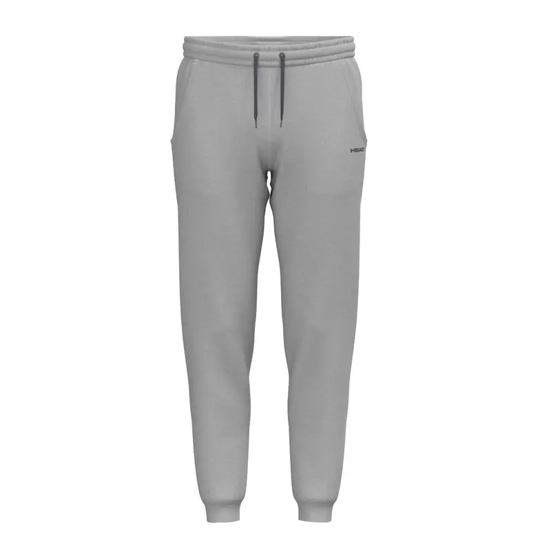 CLUB ORIGINAL PANTS JUNIOR