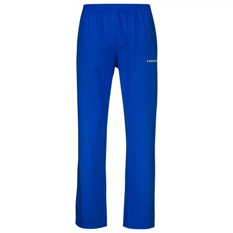 CLUB PANTS JUNIOR