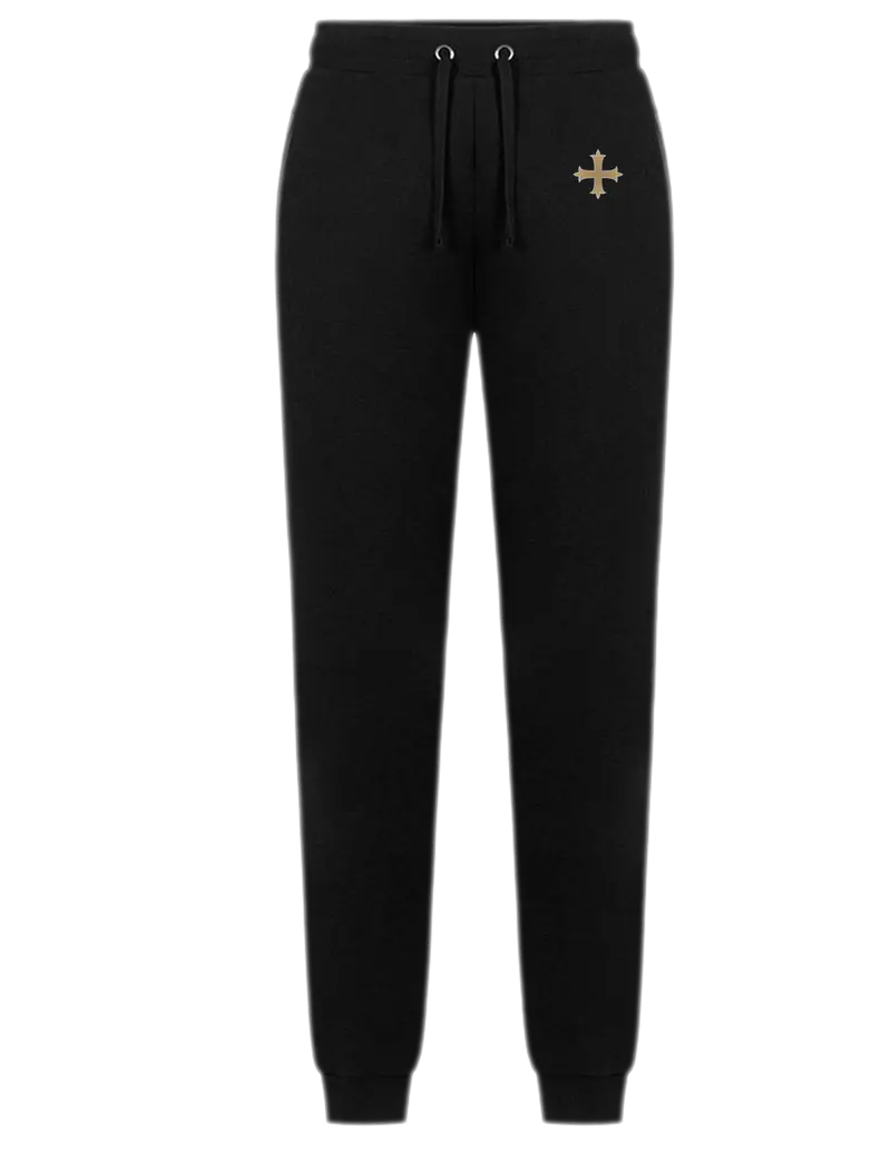 Coburg / Sweatpant (Women fit)